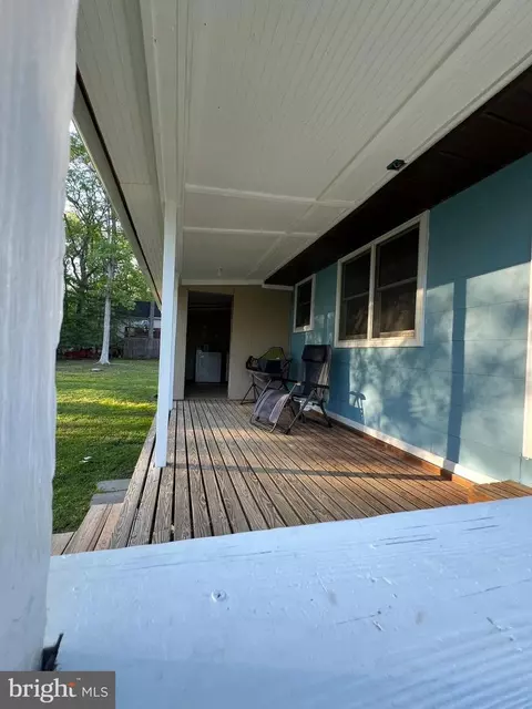 9 Opie Rd, White Marsh, MD 21162 photo 7