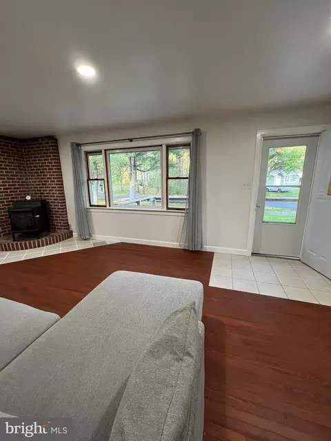 9 Opie Rd, White Marsh, MD 21162 photo 18