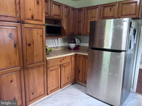 9 Opie Rd, White Marsh, MD 21162 photo 20