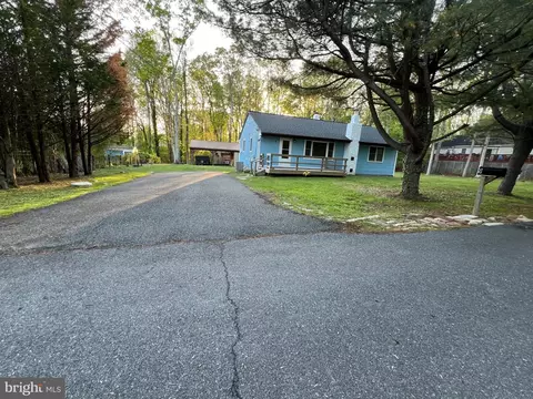9 Opie Rd, White Marsh, MD 21162 photo 4