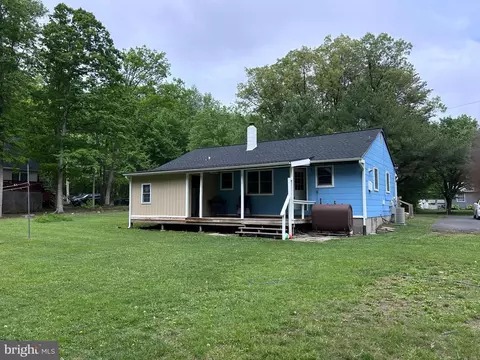9 Opie Rd, White Marsh, MD 21162 photo 6