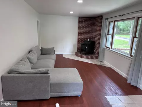 9 Opie Rd, White Marsh, MD 21162 photo 16