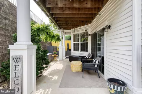 9663 Devedente Dr #101, Owings Mills, MD 21117