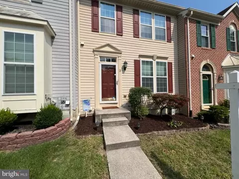 3 Turnbrook Ct, Parkville, MD 21234