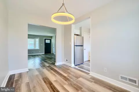 406 Torner Rd, Essex, MD 21221 photo 10