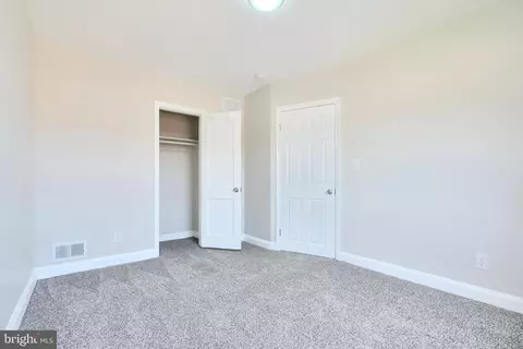 406 Torner Rd, Essex, MD 21221 photo 17