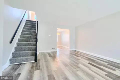 406 Torner Rd, Essex, MD 21221 photo 5