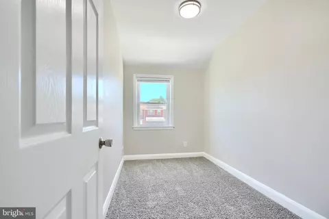 406 Torner Rd, Essex, MD 21221 photo 24
