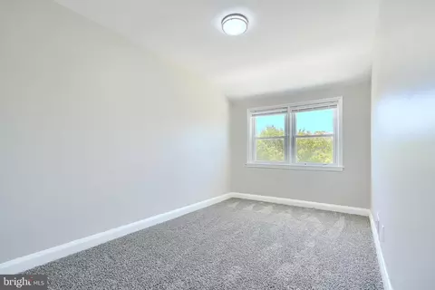 406 Torner Rd, Essex, MD 21221 photo 21