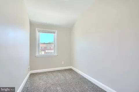 406 Torner Rd, Essex, MD 21221 photo 25