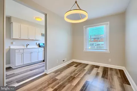 406 Torner Rd, Essex, MD 21221 photo 9