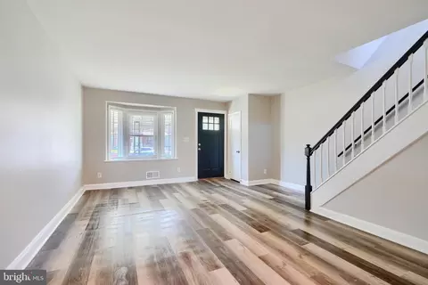 406 Torner Rd, Essex, MD 21221 photo 8