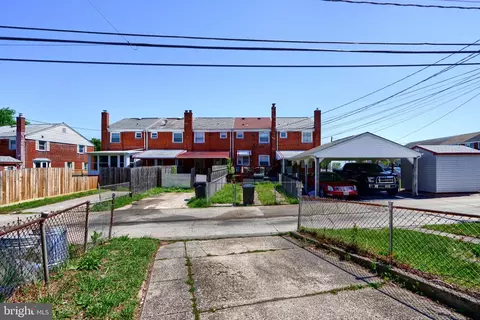 406 Torner Rd, Essex, MD 21221 photo 34