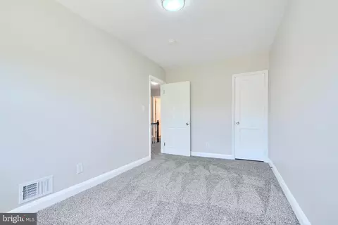 406 Torner Rd, Essex, MD 21221 photo 23