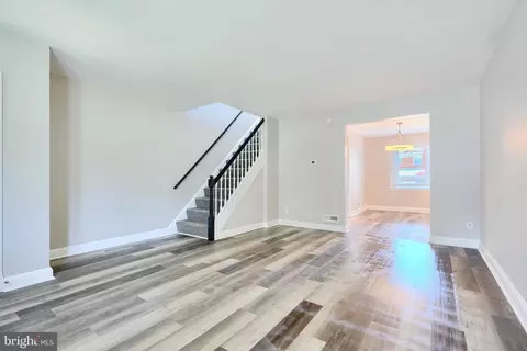 406 Torner Rd, Essex, MD 21221 photo 7