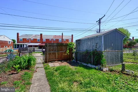 406 Torner Rd, Essex, MD 21221 photo 35