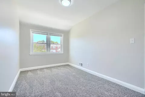 406 Torner Rd, Essex, MD 21221 photo 22