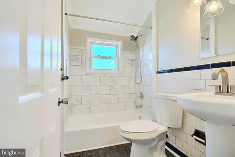 406 Torner Rd, Essex, MD 21221 photo 18