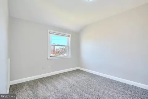 406 Torner Rd, Essex, MD 21221 photo 15