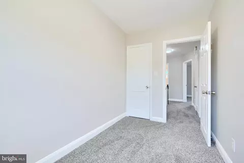406 Torner Rd, Essex, MD 21221 photo 26