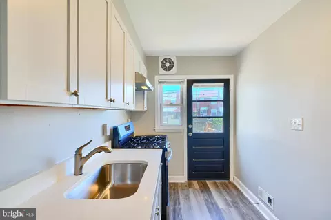 406 Torner Rd, Essex, MD 21221 photo 12