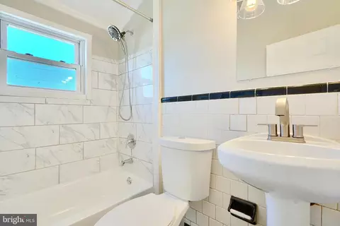 406 Torner Rd, Essex, MD 21221 photo 19