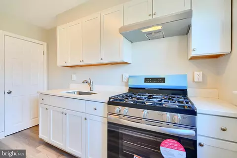 406 Torner Rd, Essex, MD 21221 photo 13