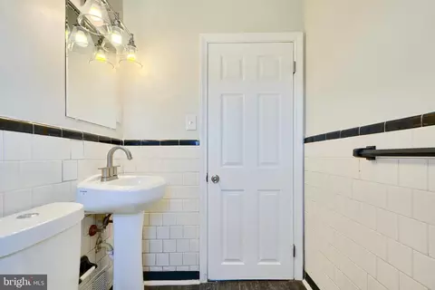406 Torner Rd, Essex, MD 21221 photo 20
