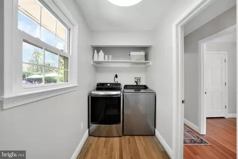 Other - 5501 Williams Rd, Hydes, MD 21082 photo 18 of 34