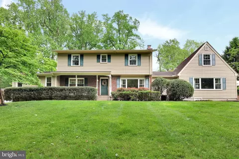 Exterior - 5501 Williams Rd, Hydes, MD 21082 photo 19 of 19