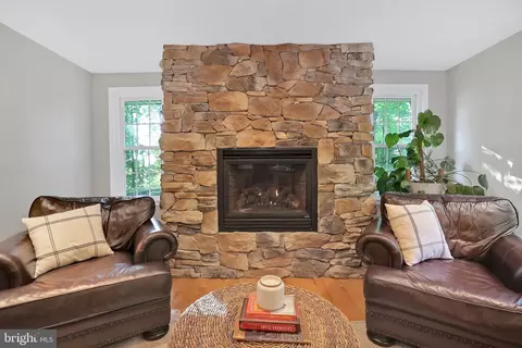 Other - 5501 Williams Rd, Hydes, MD 21082 photo 5 of 34