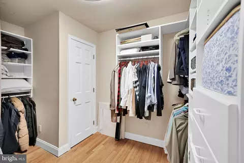 Other - 5501 Williams Rd, Hydes, MD 21082 photo 15 of 34
