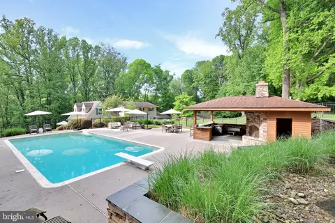 Exterior - 5501 Williams Rd, Hydes, MD 21082 photo 1 of 19