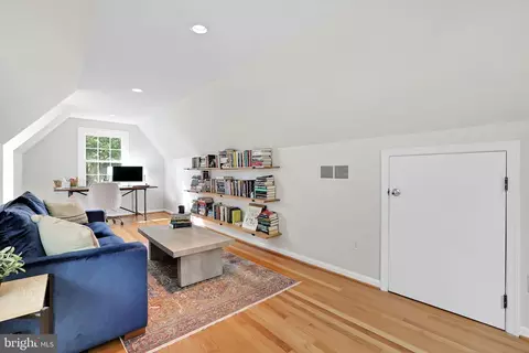 Other - 5501 Williams Rd, Hydes, MD 21082 photo 8 of 34