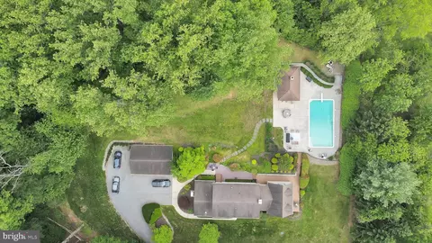 View/Area - 5501 Williams Rd, Hydes, MD 21082 photo 1 of 3