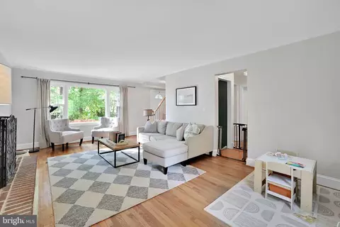 Other - 5501 Williams Rd, Hydes, MD 21082 photo 3 of 34