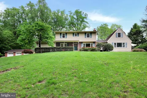 Other - 5501 Williams Rd, Hydes, MD 21082 photo 31 of 34