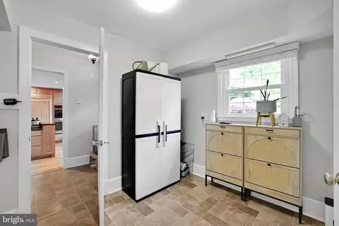 Other - 5501 Williams Rd, Hydes, MD 21082 photo 6 of 34