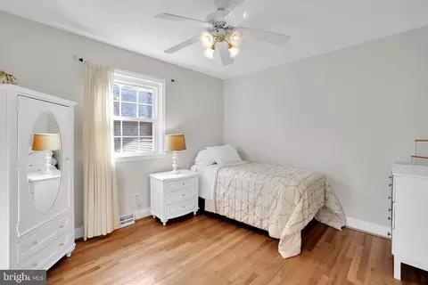 Other - 5501 Williams Rd, Hydes, MD 21082 photo 19 of 34