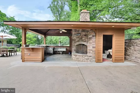 Other - 5501 Williams Rd, Hydes, MD 21082 photo 28 of 34