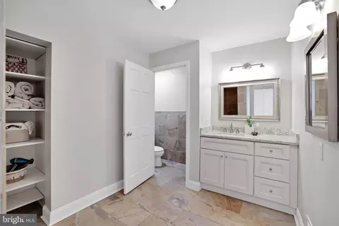 Bath - 5501 Williams Rd, Hydes, MD 21082 photo 2 of 9