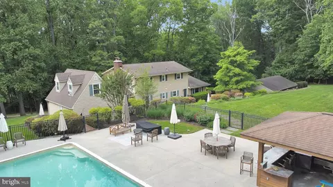 Other - 5501 Williams Rd, Hydes, MD 21082 photo 30 of 34