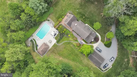 Other - 5501 Williams Rd, Hydes, MD 21082 photo 33 of 34
