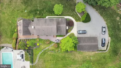 View/Area - 5501 Williams Rd, Hydes, MD 21082 photo 2 of 3