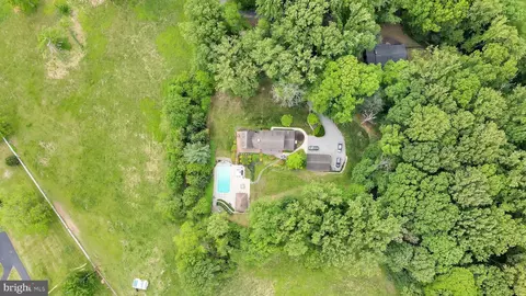 View/Area - 5501 Williams Rd, Hydes, MD 21082 photo 3 of 3