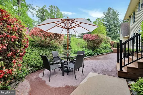Exterior - 5501 Williams Rd, Hydes, MD 21082 photo 5 of 19