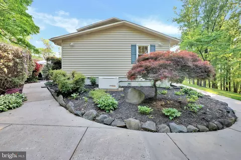 Other - 5501 Williams Rd, Hydes, MD 21082 photo 23 of 34