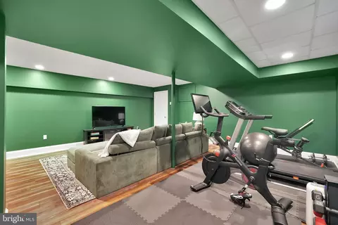 Other - 5501 Williams Rd, Hydes, MD 21082 photo 20 of 34