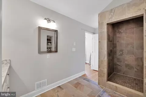 Other - 5501 Williams Rd, Hydes, MD 21082 photo 13 of 34