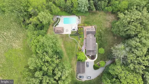 Other - 5501 Williams Rd, Hydes, MD 21082 photo 32 of 34